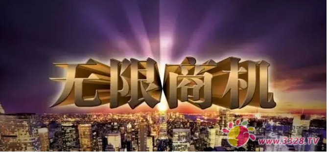 2015���׽��̙C(j��)�ں���