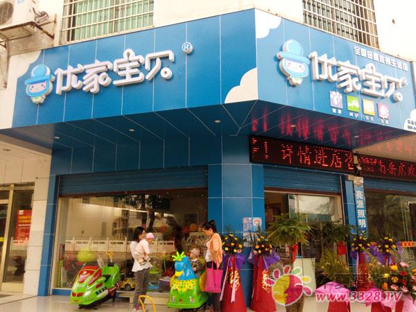 ��(y��u)�Ҍ�ؐĸ�����˵Ľ�(j��ng)�I����N�ġ�ʡ�ġ����ġ�����