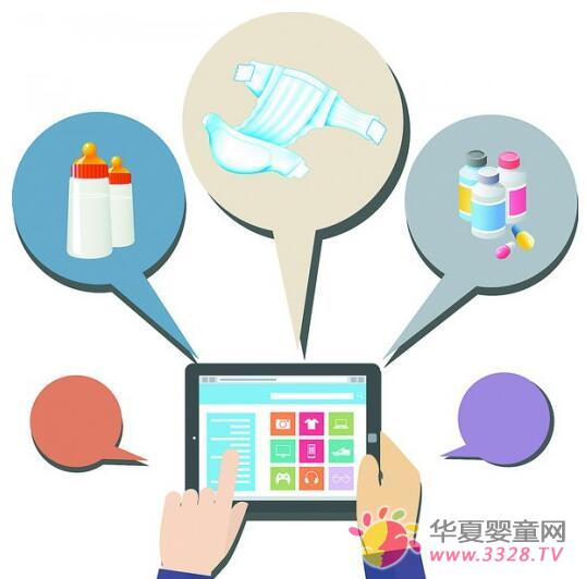 �A�ċ�ͯ�W(w��ng)����^��:ĸ�봹ֱ���ƽ�_����·�ںη���