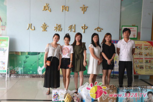 ���Hĸ���T���P(y��ng)���澫�񡪡����M(j��n)��ꖃ�ͯ����Ժ