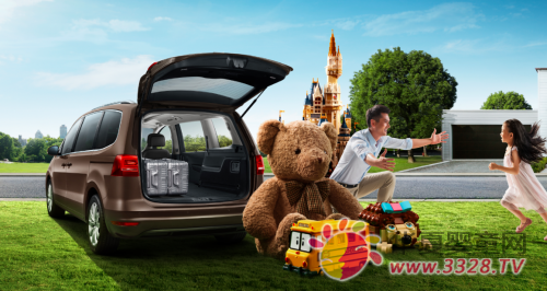 ԇ�{�A���W���A�H��֮�ã�����6000Ԫ�����������