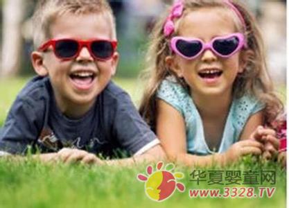 ��һ̥�ǃ���߀��Ů�������֋����������P(gu��n)ϵ