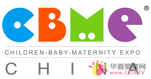 Q��MO��Ī����ѝ�ذ�����2017CBME�Ћ�ͯչ