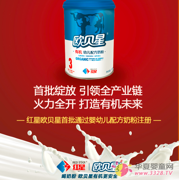 ע������أ��Wؐ�Ǟ�γ��ЙC(j��)�̷۫@����һ�ң�