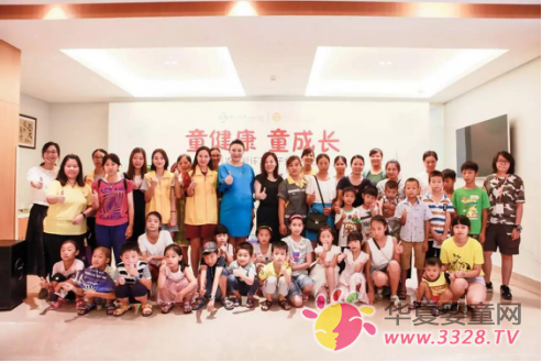 �۲�����V�ݭh(hu��n)�l(w��i)����Ů�������w�z