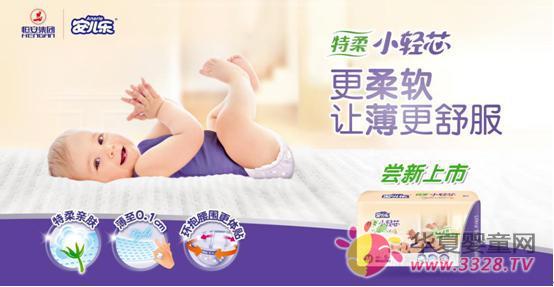 �����x����ѝ�����_���_��ʽ