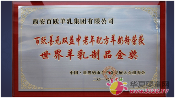 �Ù�(qu��n)���J(r��n)��Ʒ�ƣ���һ���|(zh��)��(y��u)Ʒ�Ѻ��̷�