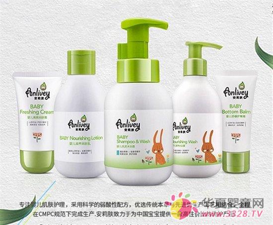 �ԠIƷ�ơ������w�������m����ȫ���Ͼ�