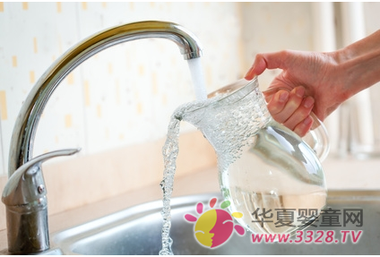 �򔡸ߜ� ��Ȼ��ˮ�����㰲�Ķ��^ˮ��һ��