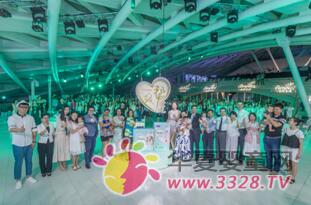 ������һ���_�������֪��Ȼ�ǿ����w?