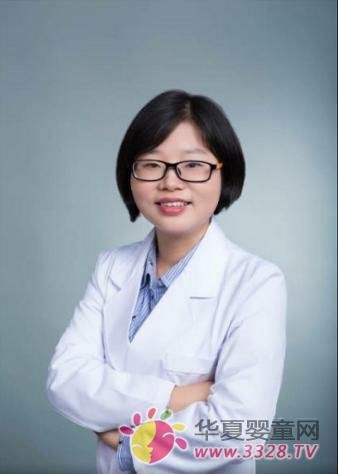 ����֪�������\���~���t(y��)������ƫҊ�����С��c��������(y��u)���x