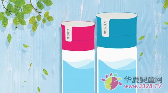 �á�о���a(b��)ˮ���ഺ����Ȼ��fill&go��о�����_��