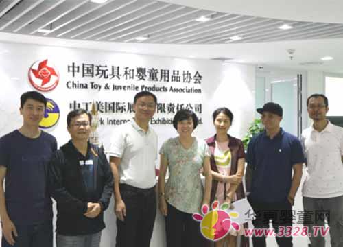 ���W�w������(chu��ng)���O(sh��)Ӌ(j��)��ِ�u�����ھ����_