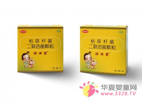 ��������������ô�k����׌Ҫ����o(h��)����