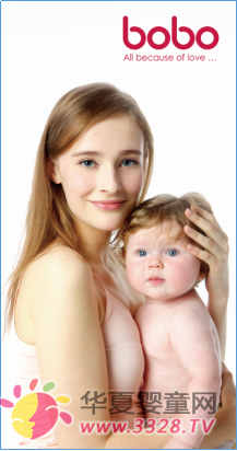 bobo�y��CKE�Ї���ͯչ��������Hһ�����Ї�Ʒ��