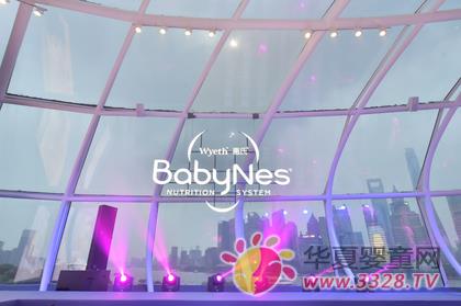 �߶��I�B(y��ng)֮�� ����BabyNes���ȡ��o(h��)ÿ�ݐ�