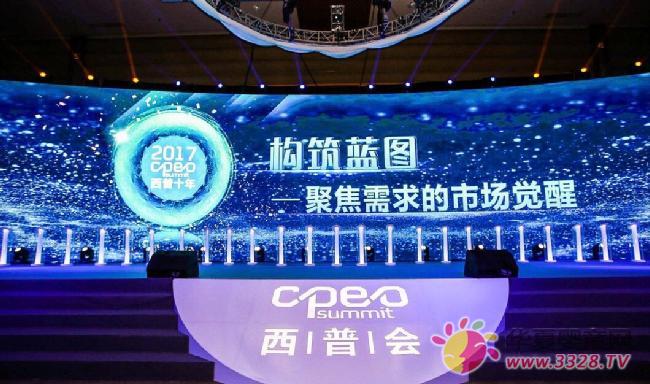 ˹����ȫ������2017����ʮ�� ȼ��ȫ�����\�l(f��)չ