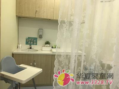 ĸ��10ƽ�� ����֪�������\���o���鋌���������غ�֧��