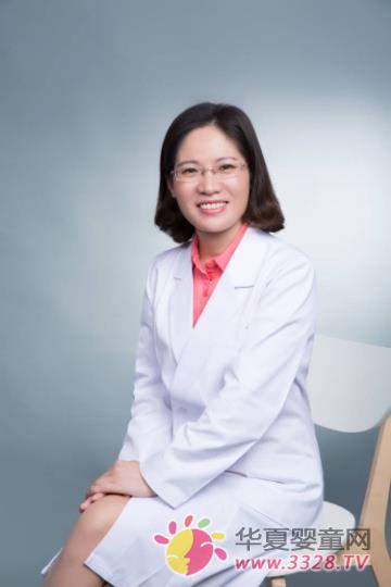 ����֪�������t(y��)���큆�٣�ϣ���t(y��)���rֵ���J(r��n)�ɣ������V�󱻝M��