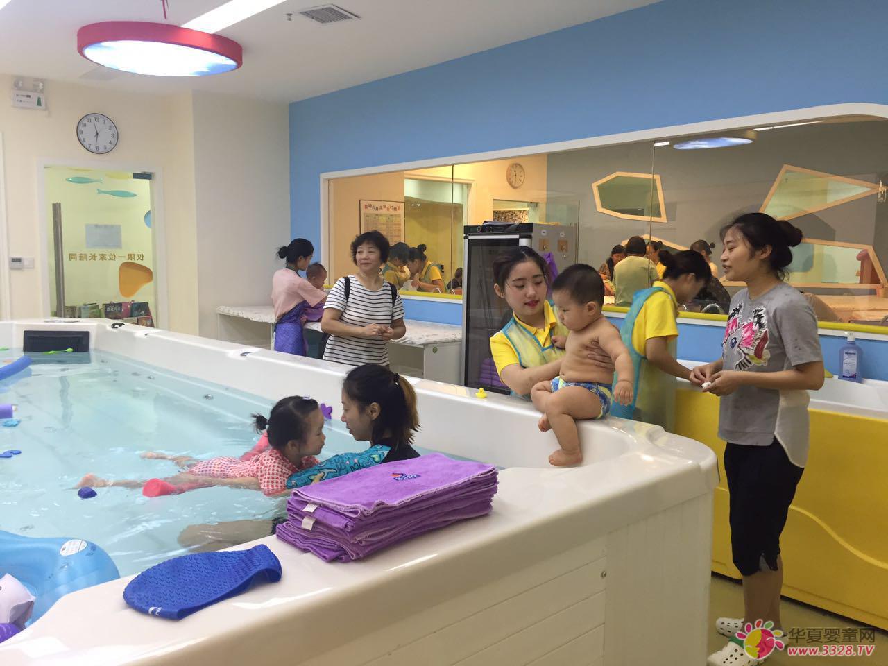 �~��ؐؐ���кϻ��ˣ���ƽ���B�m(x��)��(chu��ng)�I(y��)֮·