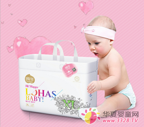 �������ܴ�����ѝ��Ҳ�S�����x�e�˼���ѝ��