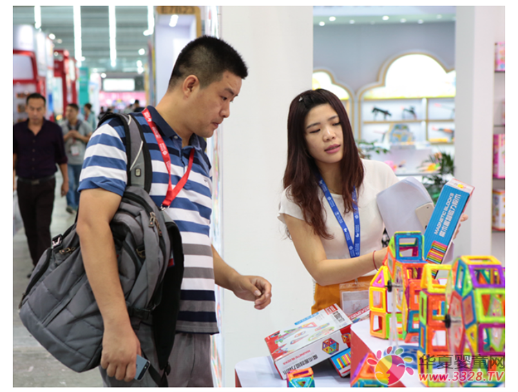 ʮ����s�Ϻ�CTE�Ї����չ������(qi��ng)չ���H���w�(y��n)