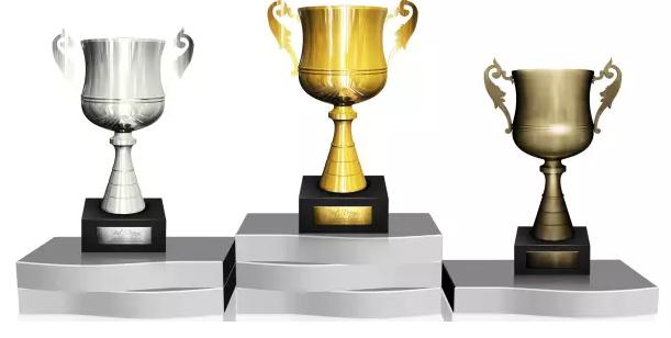 ��ӈ�(b��o)�������Ћ�ͯ�ټ��T�ꌣ���u���F(tu��n)��B