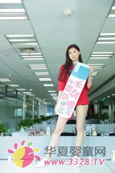 ��о�a(b��)ˮ���ഺ ��Ȼ����о��fill&go���л�ӻ��_��