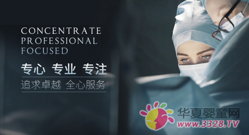 ���_˹�ۃ�(y��u)�xICRM��ʾ����ĘҲ�ܿ�������?�@4�N���F(xi��n)Ҫ��(d��ng)�Ķ����ѳ���