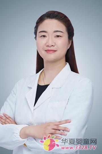 ����֪�������\�����ܣ����Լ����dȤ���������Ў���������