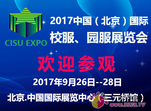 ��(y��u)�Ҍ�ؐĸ������ ��V��ļ������ṩ����