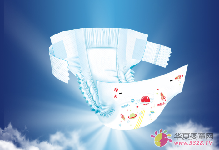 ������@�ж�ã��������ô�f��