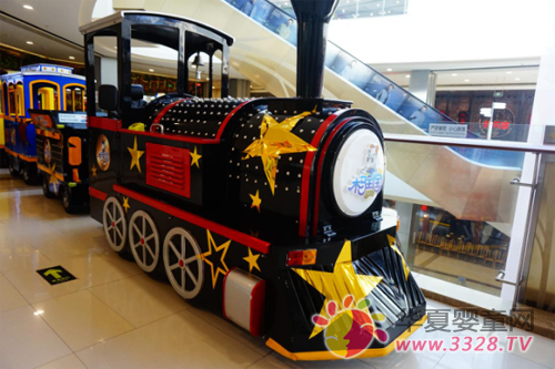 �ͺ��Ӳ��H?��ľ�R������ͯ���@��