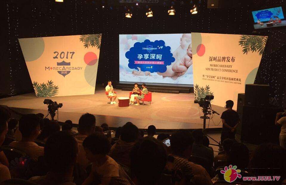 ����������ѝ���¼�������ǡ����࣬�،��vʷ