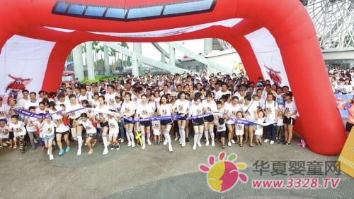 ���d���H����ͨ�H���ܷ�ɽ���Ϸ�ͬ�r�_�ܣ����I(l��ng)�����³���