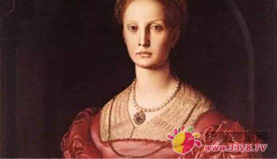 ����Ժ�L��΢�����Ǽ��g(sh��)��Ҫ߀�ǌ�����Ҫ