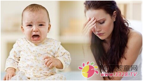 ���ܼ���ѝ�������o(h��)�������P(gu��n)�I���L�ڣ�