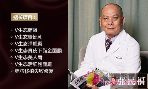 ����֬����Ę�����Æ᡾��ԃ����Ժ�L��