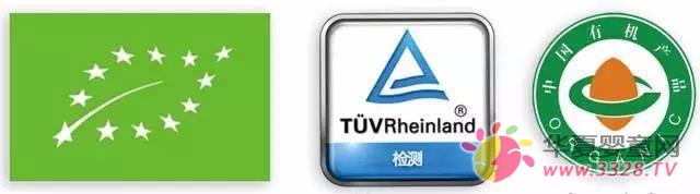 Capelle���Ș�С�۷����a(ch��n)�����|�����o�m܇�g