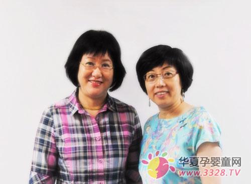 �V��Ӣ��(��i)����(j��ng)������Ӣ���L�Ї�(gu��)��߅f(xi��)��(hu��)