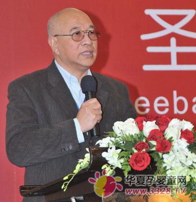 �Ї�(gu��)��ߺ͋�ͯ��Ʒ�f(xi��)��(hu��)ʯ�Թ��ϯʥ��ؐ���l(f��)����(hu��)