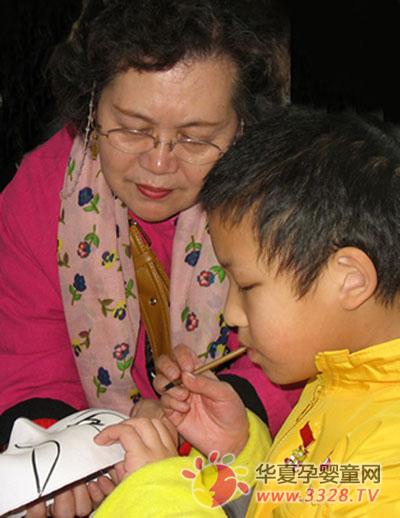 ������߅f(xi��)��(hu��)�e�k���Ї�(gu��)����֮�á����(d��ng)