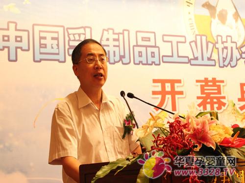 �Ї�(gu��)����Ʒ���I(y��)�f(xi��)��(hu��)��ʮ�˴����(hu��)�ں���¡�����_(k��i)