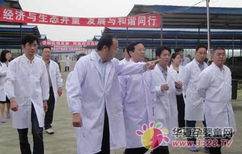 �ؑc��ί��ί������(w��)�����L(zh��ng)�R����ϴ��{(di��o)���r(n��ng)�I(y��)