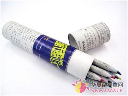 �P(p��n)�c(di��n)��ѭh(hu��n)���ľ߶YƷ