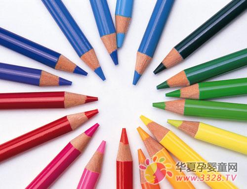 2013���ľ��ИI(y��)��ӭ��(l��i)�޴�����(zh��n)