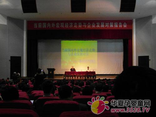 �����Ľ�(j��ng)��(j��)�W(xu��)��κ�ܽ��ځ�(l��i)��v��