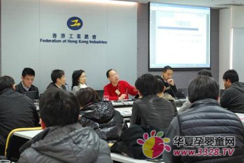 �ڶ���(ch��ng)CMD�ü�ӑՓ��(hu��)�������_(k��i)