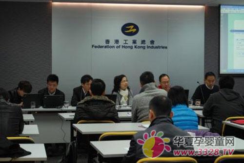 ������(ch��ng)CMD�ü�ӑՓ��(hu��)�������_(k��i)