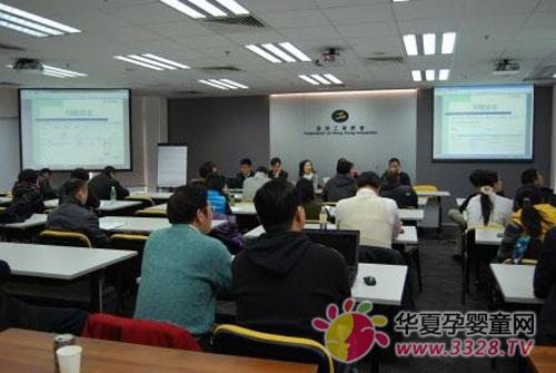 ��ߘI(y��)�����̸��ơ����쌍(sh��)��(w��)�n��